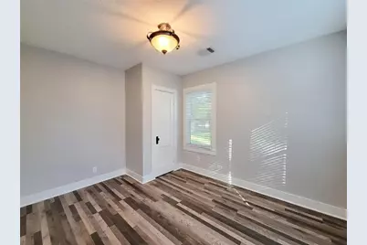 1113 San Jacinto Street, Rosenberg, TX 77471 - Photo 13