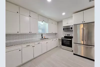 1113 San Jacinto Street, Rosenberg, TX 77471 - Photo 7