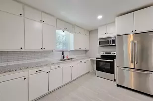 1113 San Jacinto St, Rosenberg, TX 77471 - Photo 7