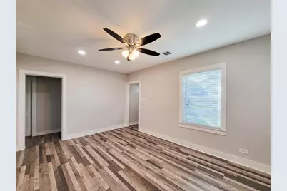 1113 San Jacinto Street, Rosenberg, TX 77471 - Photo 5