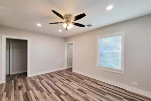1113 San Jacinto St, Rosenberg, TX 77471 - Photo 5