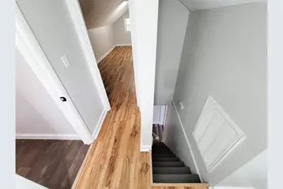 1113 San Jacinto Street, Rosenberg, TX 77471 - Photo 17