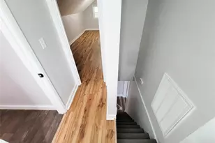 1113 San Jacinto St, Rosenberg, TX 77471 - Photo 17