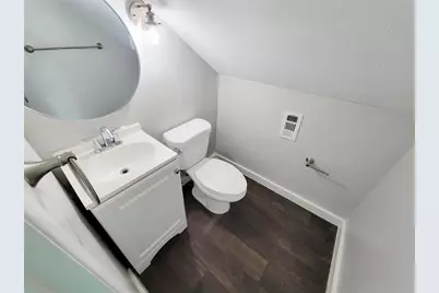 1113 San Jacinto Street, Rosenberg, TX 77471 - Photo 19