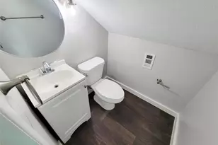 1113 San Jacinto St, Rosenberg, TX 77471 - Photo 19