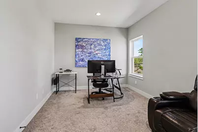 825 Woodcrest Drive, Houston, TX 77018 - Photo 23