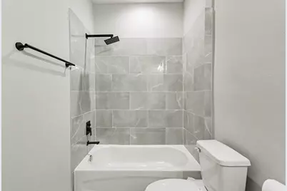825 Woodcrest Drive, Houston, TX 77018 - Photo 21