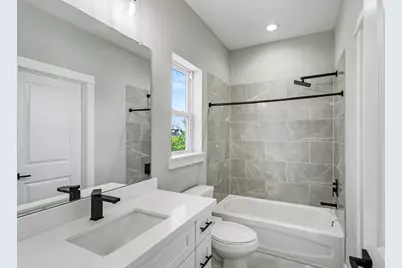 825 Woodcrest Drive, Houston, TX 77018 - Photo 25