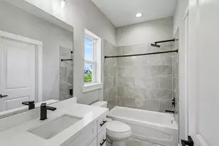 825 Woodcrest Dr, Houston, TX 77018 - Photo 25