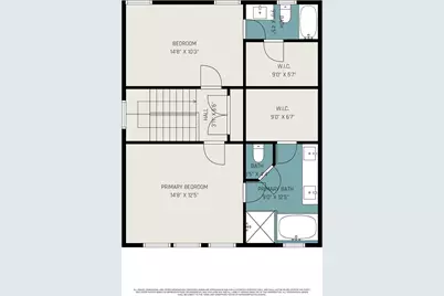825 Woodcrest Drive, Houston, TX 77018 - Photo 35