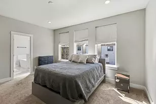 825 Woodcrest Dr, Houston, TX 77018 - Photo 15