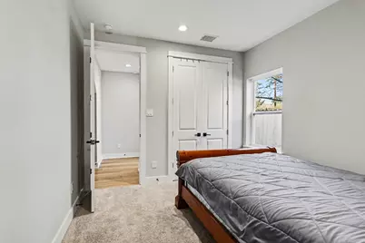 825 Woodcrest Drive, Houston, TX 77018 - Photo 19