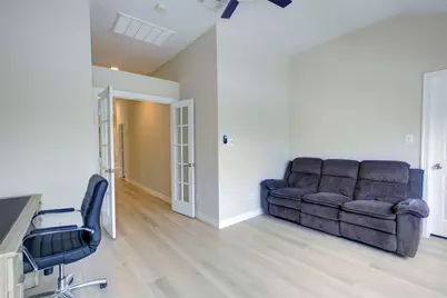 1711 Huldy Street #A, Houston, TX 77019 - Photo 25
