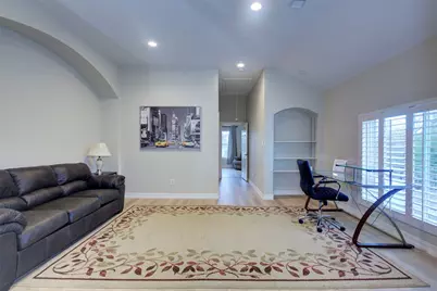 1711 Huldy Street #A, Houston, TX 77019 - Photo 35