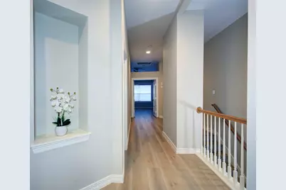 1711 Huldy Street #A, Houston, TX 77019 - Photo 33