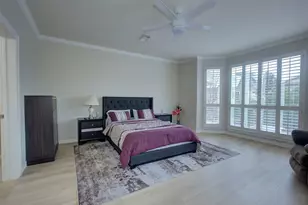 1711 Huldy St, Houston, TX 77019 - Photo 13