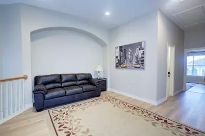 1711 Huldy Street #A, Houston, TX 77019 - Photo 21