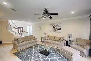 1711 Huldy St, Houston, TX 77019 - Photo 7