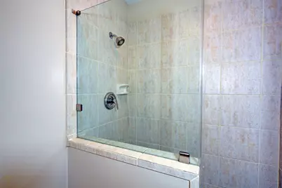 1711 Huldy Street #A, Houston, TX 77019 - Photo 29