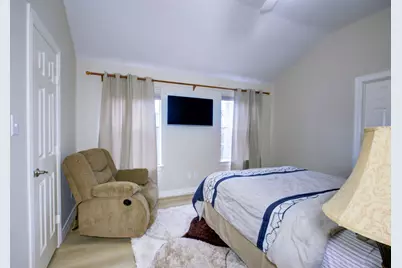 1711 Huldy Street #A, Houston, TX 77019 - Photo 27