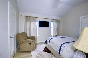 1711 Huldy St, Houston, TX 77019 - Photo 27
