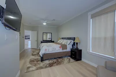 1711 Huldy Street #A, Houston, TX 77019 - Photo 19