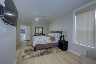 1711 Huldy St, Houston, TX 77019 - Photo 19