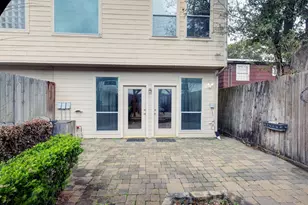 1711 Huldy St, Houston, TX 77019 - Photo 11