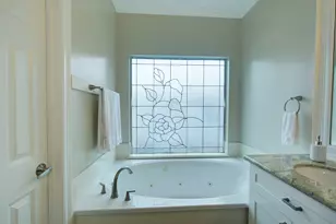 1711 Huldy St, Houston, TX 77019 - Photo 17