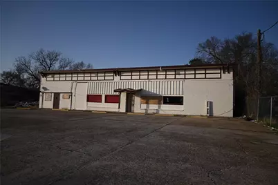 4609 Laura Koppe Road, Houston, TX 77016 - Photo 1