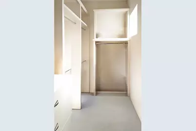 2423 W Main Street #B, Houston, TX 77098 - Photo 23