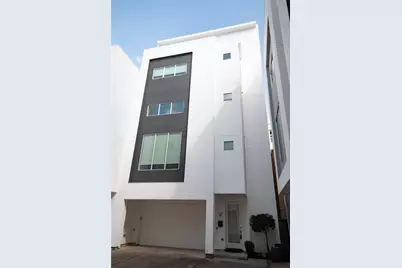 2423 W Main Street #B, Houston, TX 77098 - Photo 3