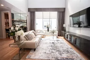 2423 W Main St, Houston, TX 77098 - Photo 7