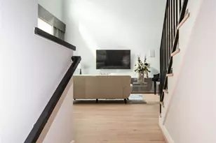 2423 W Main St, Houston, TX 77098 - Photo 3