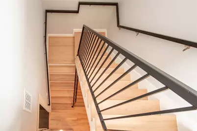 2423 W Main Street #B, Houston, TX 77098 - Photo 25