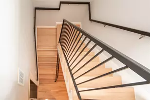 2423 W Main St, Houston, TX 77098 - Photo 25