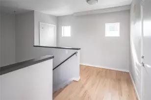 2423 W Main St, Houston, TX 77098 - Photo 29