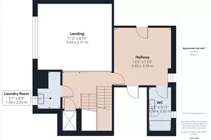 2423 W Main St, Houston, TX 77098 - Photo 45