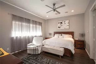 2423 W Main St, Houston, TX 77098 - Photo 19