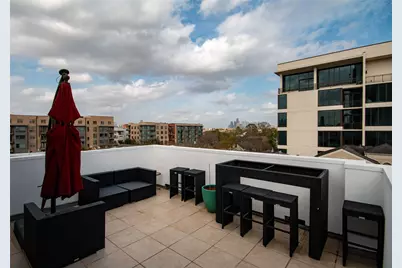 2423 W Main Street #B, Houston, TX 77098 - Photo 31