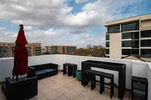 2423 W Main St, Houston, TX 77098 - Photo 31