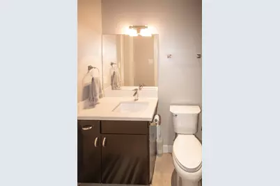 2423 W Main Street #B, Houston, TX 77098 - Photo 27