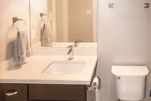 2423 W Main St, Houston, TX 77098 - Photo 27