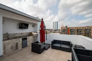 2423 W Main St, Houston, TX 77098 - Photo 35