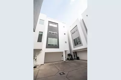 2423 W Main Street #B, Houston, TX 77098 - Photo 37