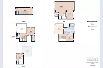 2423 W Main Street #B, Houston, TX 77098 - Photo 41