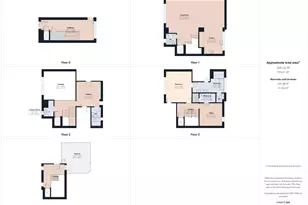 2423 W Main St, Houston, TX 77098 - Photo 41