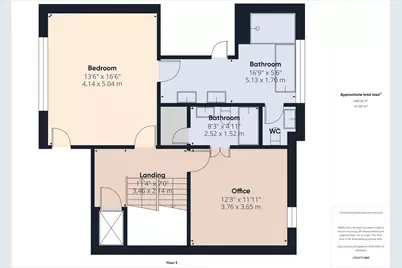 2423 W Main Street #B, Houston, TX 77098 - Photo 43