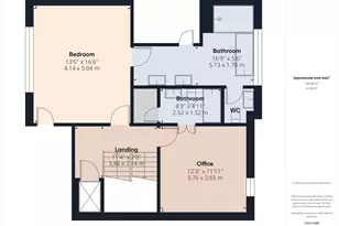 2423 W Main St, Houston, TX 77098 - Photo 43