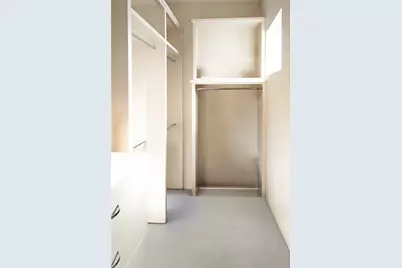 2423 W Main Street #B, Houston, TX 77098 - Photo 23